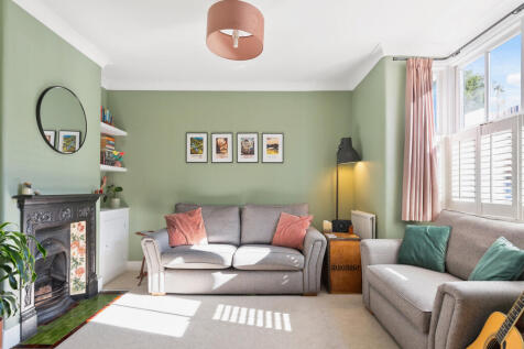 Property Image 9