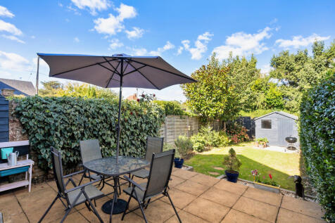 Property Image 21