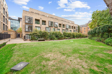 Property Image 21