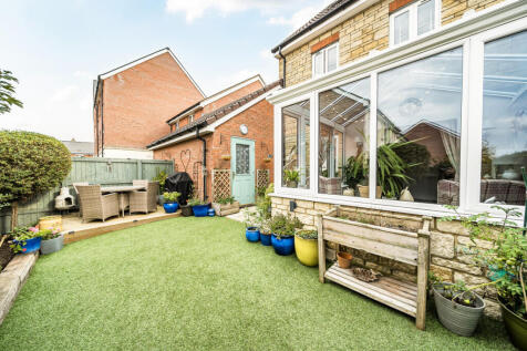Property Image 17