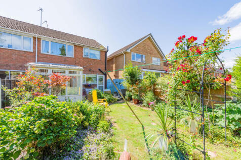 Property Image 36