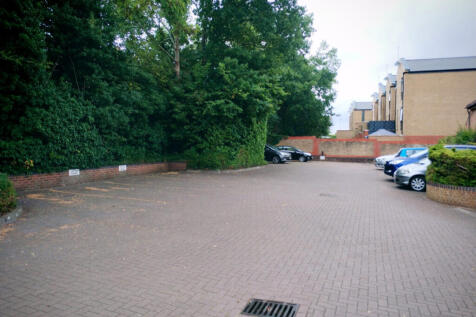 Property Image 18