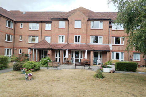 Property Image 19