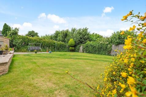 Property Image 34