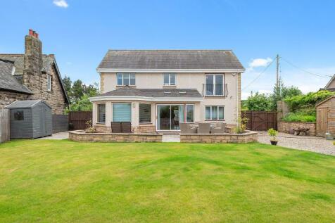 Property Image 35