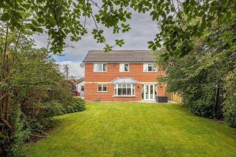 Property Image 27
