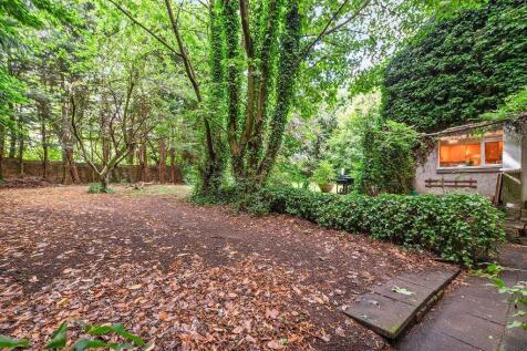 Property Image 35