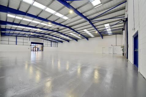 Unit 14  Internal 2.JPG