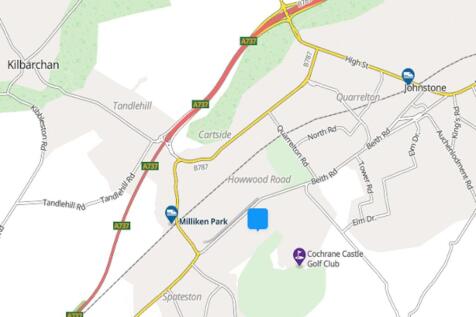 Location Plan 1.png