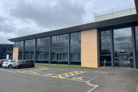 Orion House