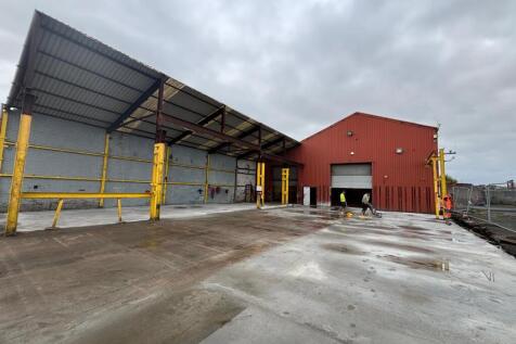 PHOTO20251007011605 2.jpg