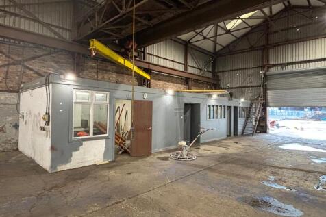 PHOTO20251007011605 4.jpg