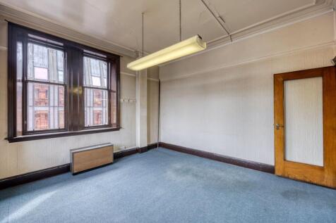34_WEST_GEORGE_STREET_GLASGOW_003.JPEG