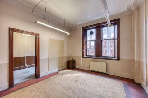 34_WEST_GEORGE_STREET_GLASGOW_006.JPEG