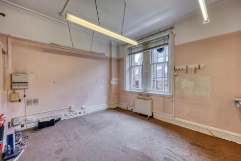 34_WEST_GEORGE_STREET_GLASGOW_009.JPEG