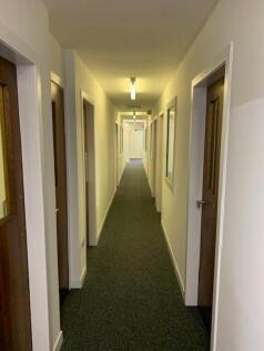 York st 7.jpg