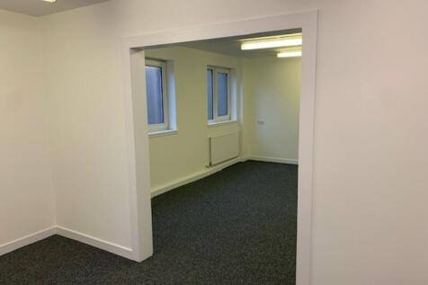 York St 6.jpg