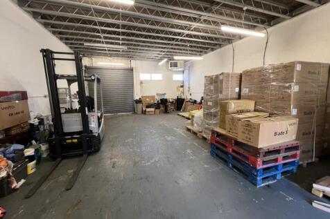 Unit 17 image 1.jpg