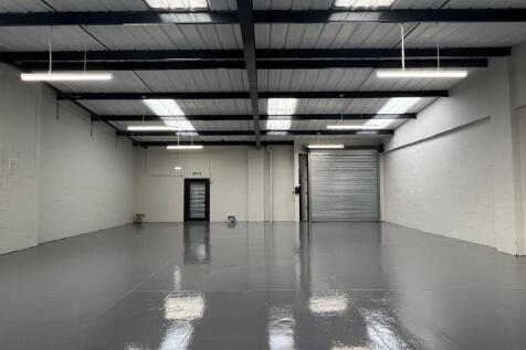 Unit 65.jpg
