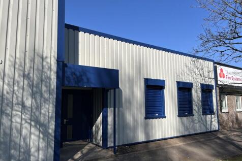 Unit 65.jpg