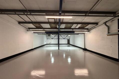 PHOTO20251021075730 4.jpg