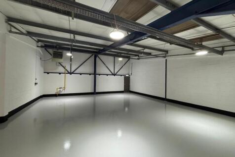 PHOTO20251021075730 3.jpg