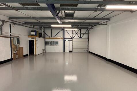 PHOTO20251021075730 2.jpg