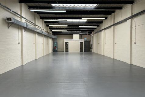 Unit 53 Colvilles Pl.jpg