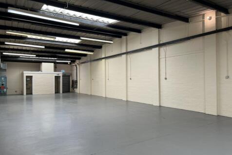 Unit 53 Colvilles Plc.jpg