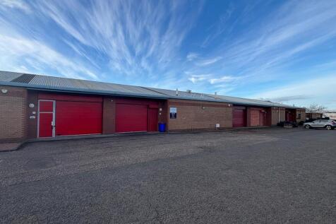 PHOTO20251027215614 7.jpg