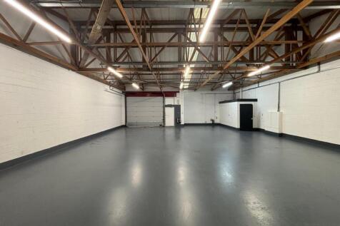 PHOTO20251027215614 3.jpg