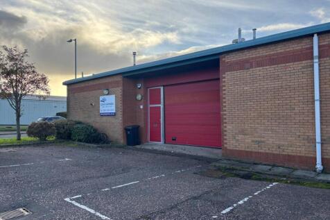 PHOTO20251027215614 8.jpg