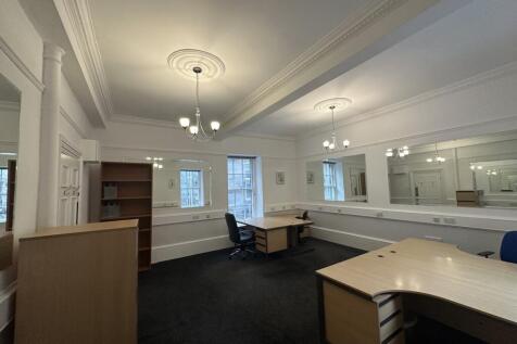 Suite 2-22 9D.jpg