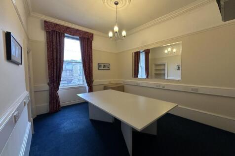 Suite 2-16 8D.jpg