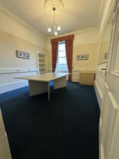 Suite 2-16 8D.jpg