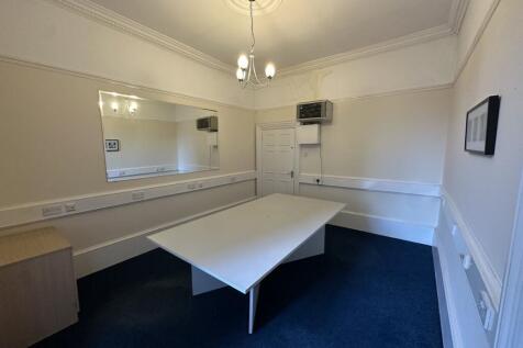 Suite 2-16D 8D.jpg