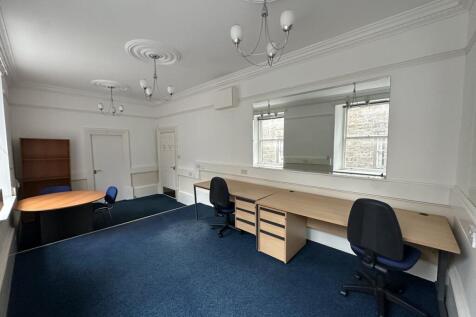 Suite 2-10 10D.jpg
