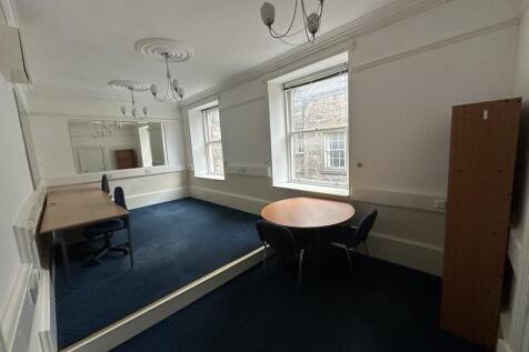 Suite 2-10 10D.jpg
