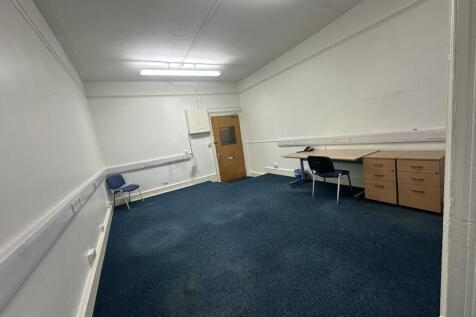 Suite Ben 3-6.jpg