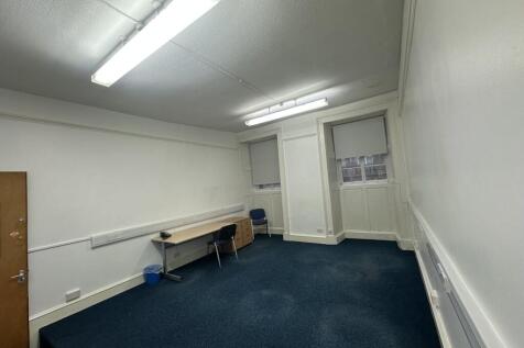Suite Ben 3-6.jpg