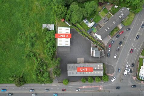 DJI_0068.JPG