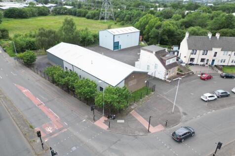 DJI_0318.JPG