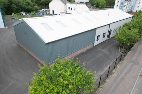 DJI_0320.JPG