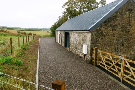 IMG_2164 adjusted.JPG