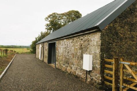 IMG_2155 adjusted.JPG