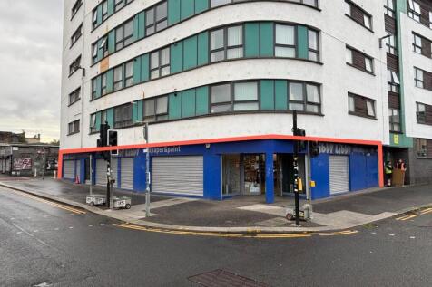 PHOTO20250929081022 3.jpg