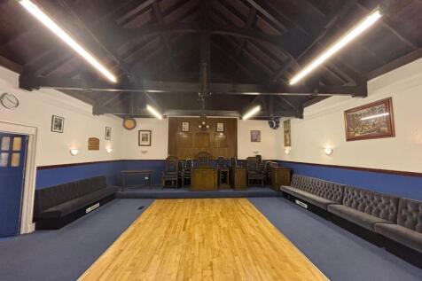 PHOTO20251021121143 2.jpg