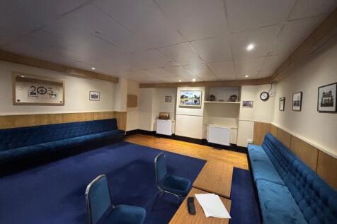 PHOTO20251021121143 5.jpg