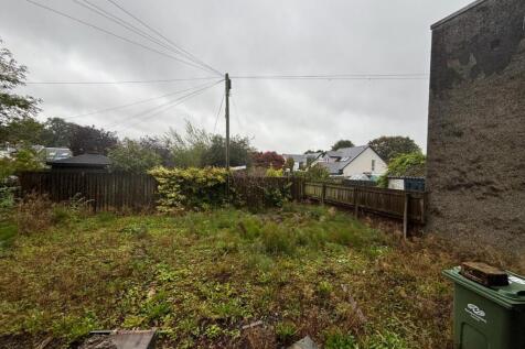 PHOTO20251021121143 12.jpg