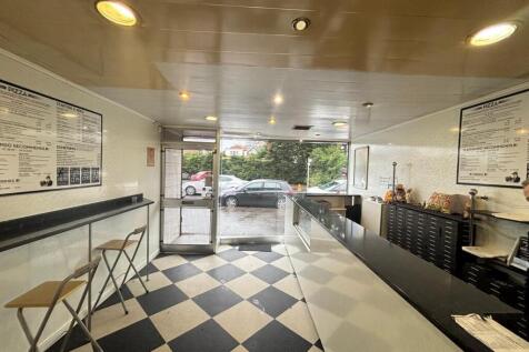 PHOTO20251028071947 4.jpg